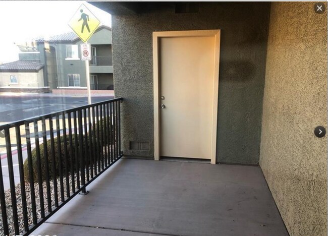 Building Photo - 8324 W Charleston Blvd