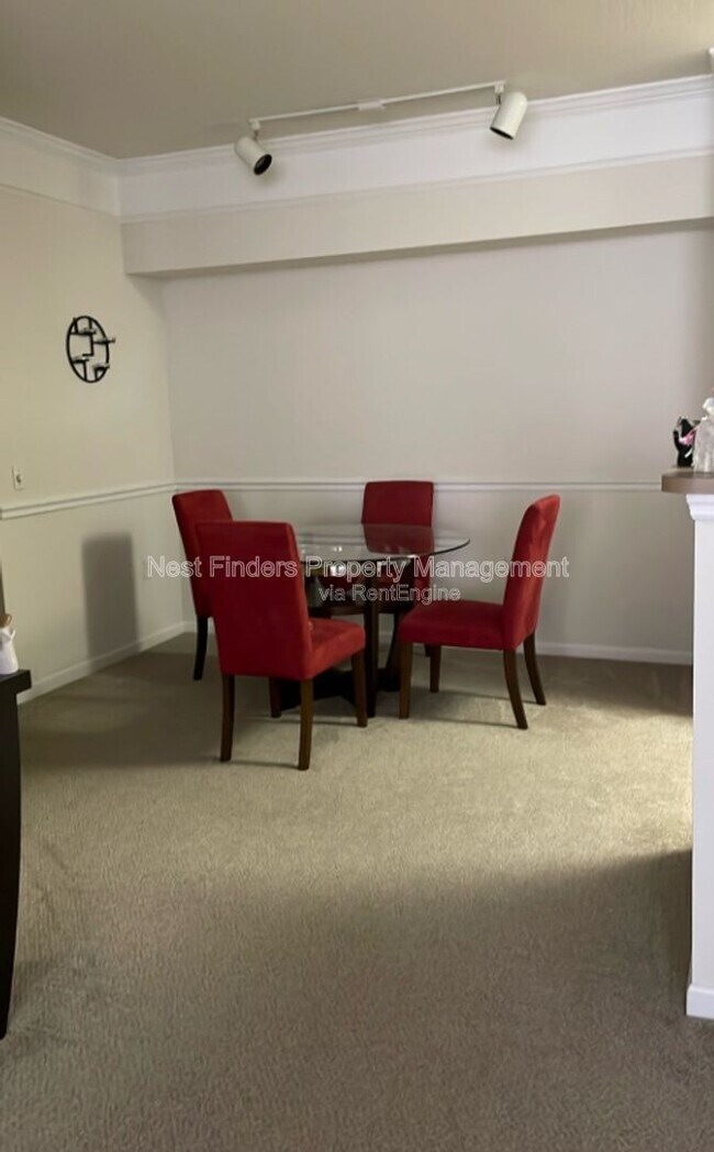 Building Photo - 8550 Touchton Rd