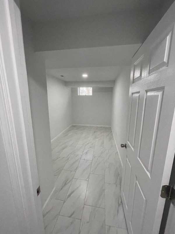 Building Photo - 10 Three Willows Ct