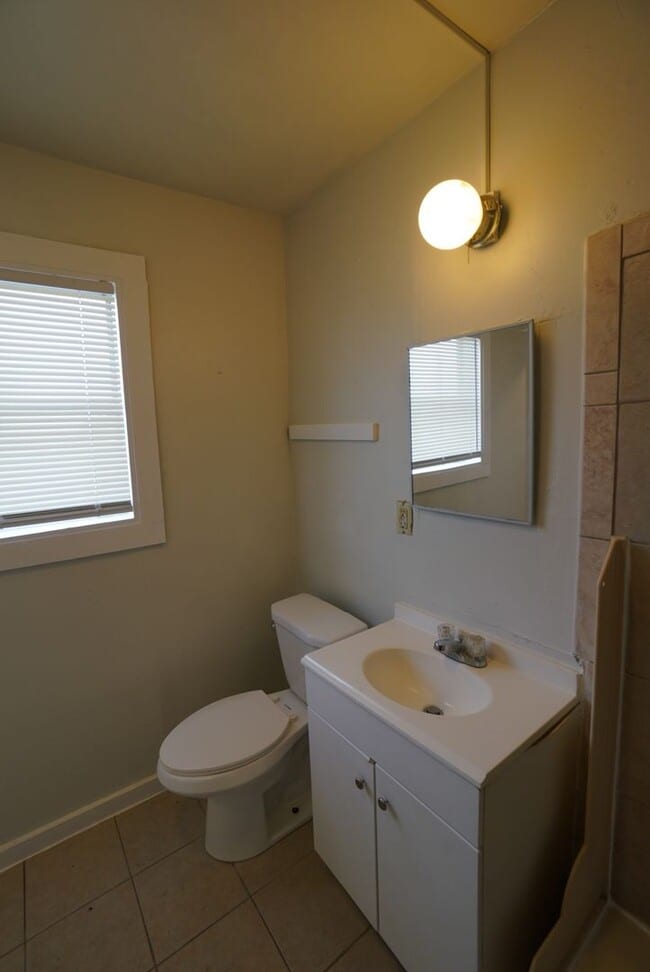 Building Photo - 424/426 Natalen