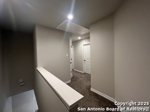 Building Photo - 6302 Luglio Ln