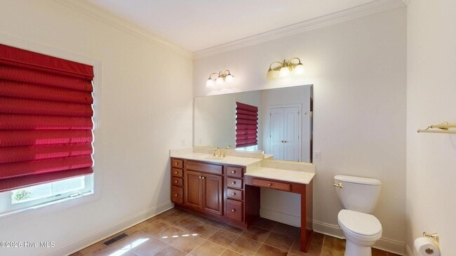 Building Photo - 110 Josephs Point