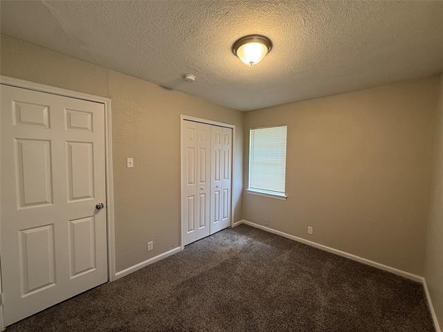 Building Photo - 3360 Caribbean Dr