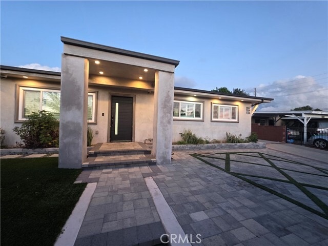 Building Photo - 11164 Tamarack Ave