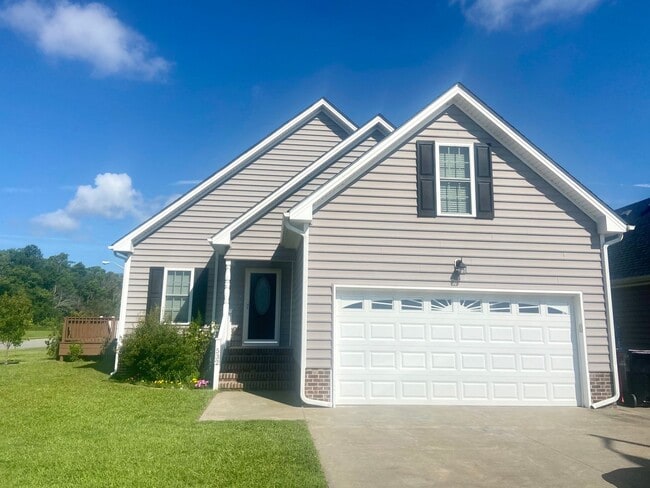 Building Photo - 532 Millbrooke Cir