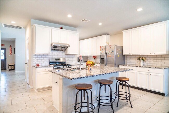Building Photo - 18226 Mulberry Spring Cir