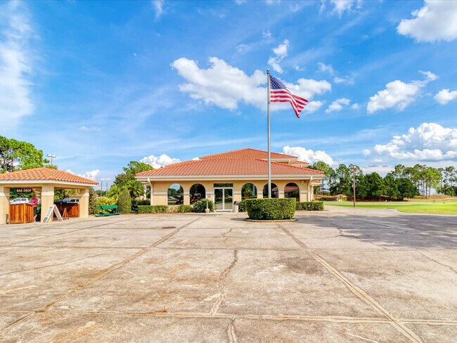 Building Photo - 2896 Kokomo Loop