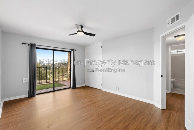 Building Photo - 6531 Corte Valdez