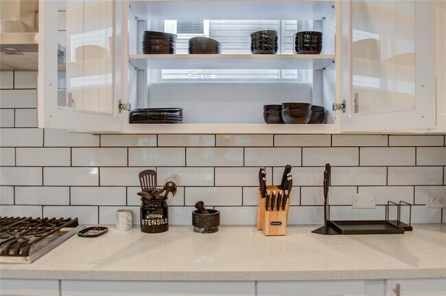 Building Photo - 2020 McGowen St