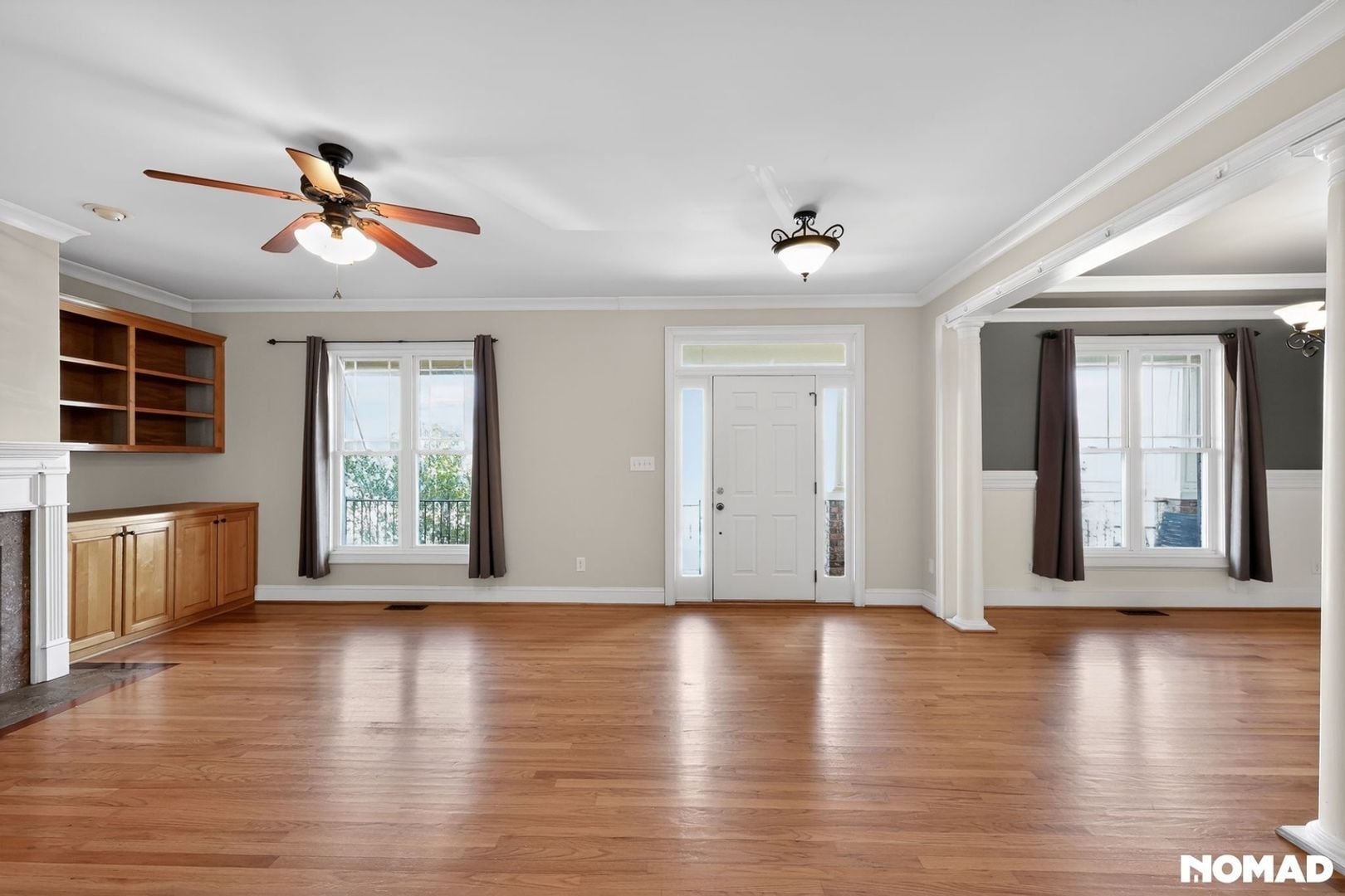 Building Photo - 1303 Town Side Dr