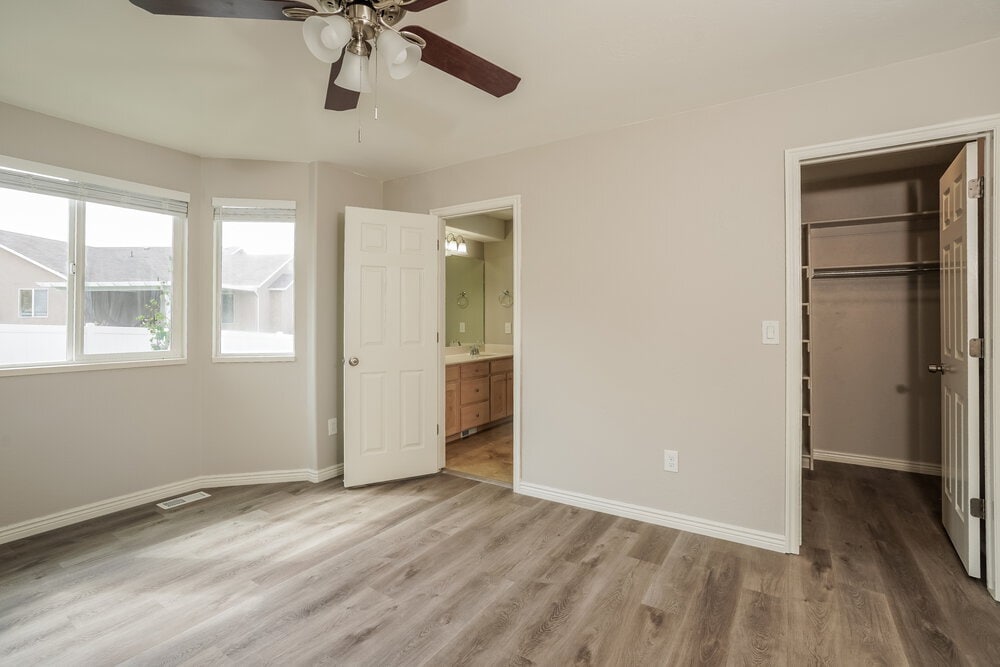 Building Photo - 14122 Rosaleen Ln
