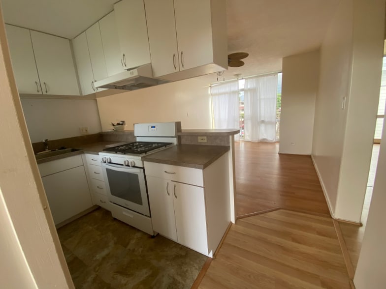 Building Photo - 45-697 Kamehameha Hwy