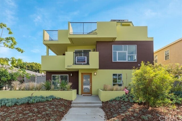 Primary Photo - 1807 17th St