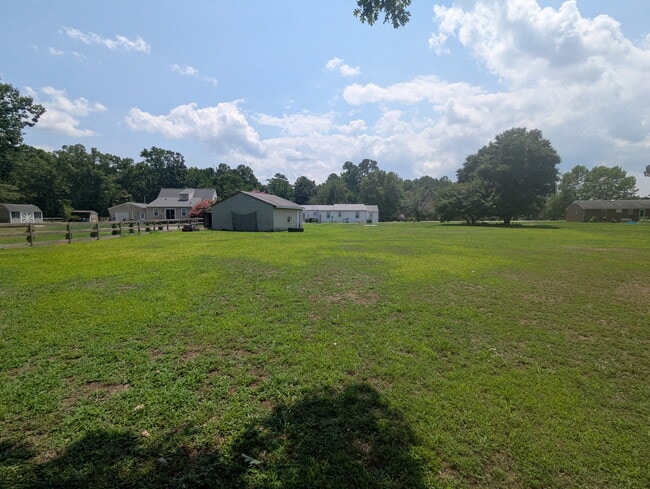 Building Photo - 7188 Fire Ln