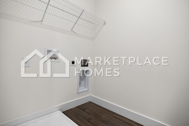 Building Photo - 346 Alta Tree Blvd