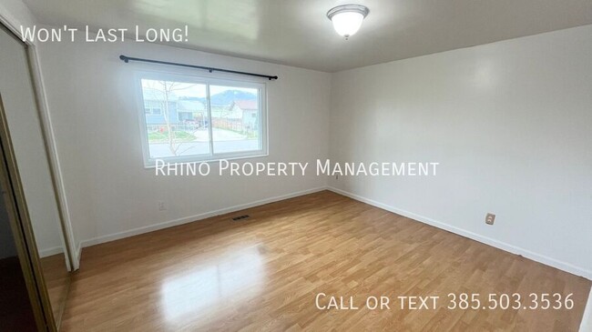 Building Photo - 7454 W 3825 S