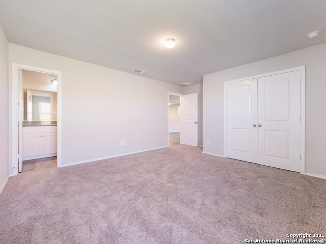 Building Photo - 2852 Rosefinch-