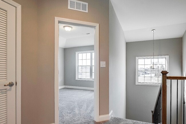 Building Photo - Gorgeous Newer Construction Home!