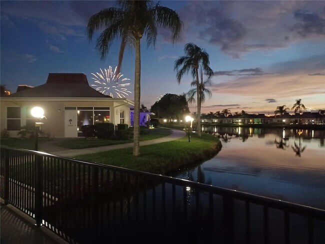 Building Photo - 4330 Tahitian Gardens Cir