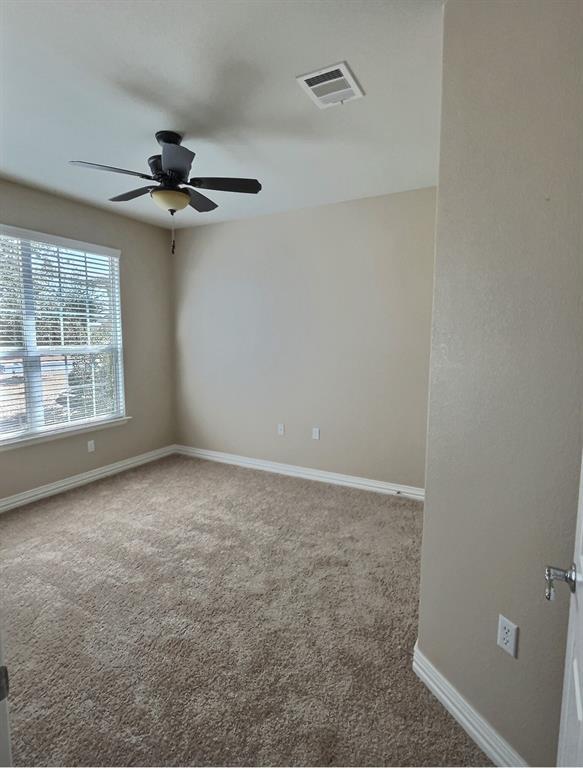 Building Photo - 921 Apache Mountain Ln