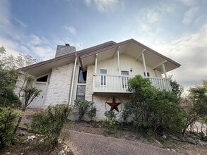 Building Photo - 203 Blue Ridge Trail