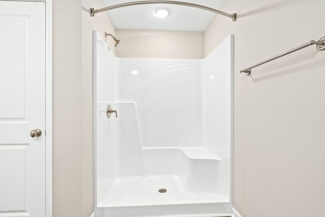 Building Photo - Brand New 4BR/3BA Home in Westridge Crossing!