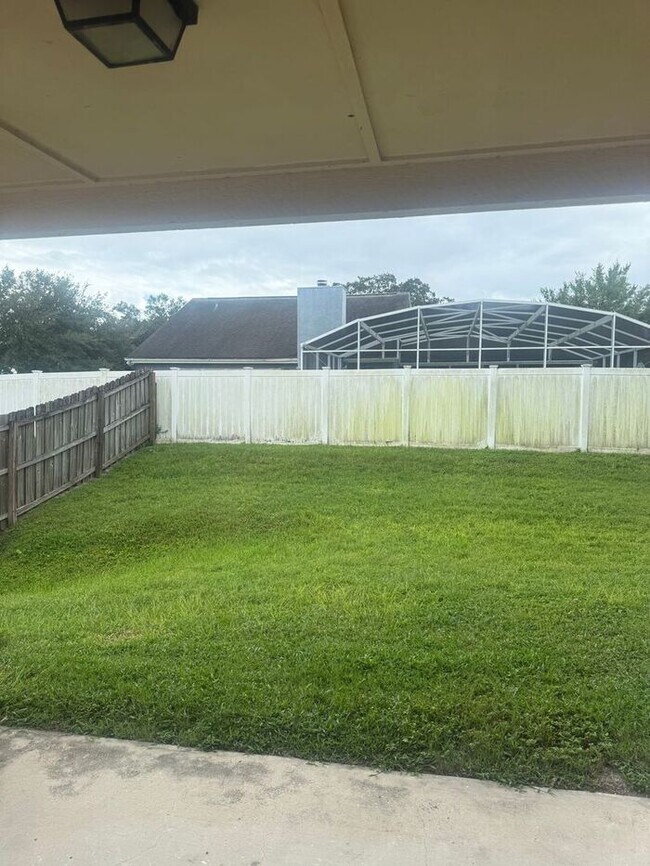 Building Photo - Charming Single-Family Home in Oviedo, FL