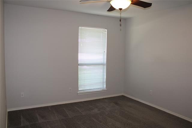 Building Photo - 6009 Norfolk Dr