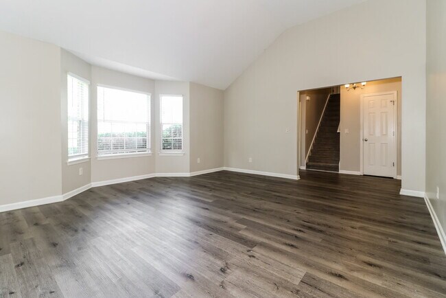 Building Photo - 3181 Mineral Ridge Ln