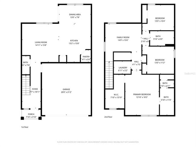 Building Photo - 10797 Penny Gale Loop