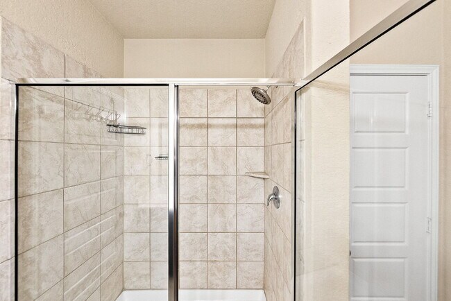 Building Photo - Custom Deck, Custom Closet, Custom Kind of Living