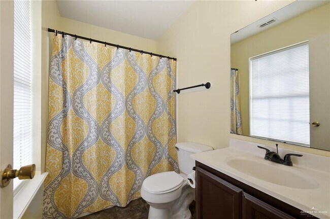 Building Photo - 12 Copper Ave