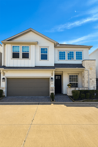 Building Photo - 2505 Eason Ln