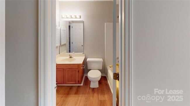 Building Photo - 5921 Amity Springs Dr