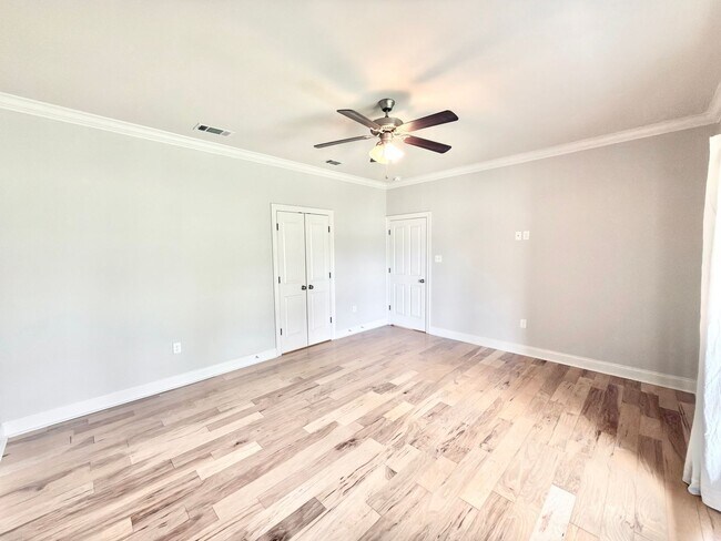 Building Photo - 7704 Ibiza Dr