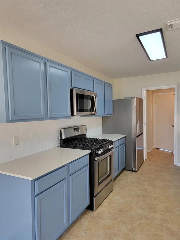 Building Photo - 11415 Sugar Bowl Dr