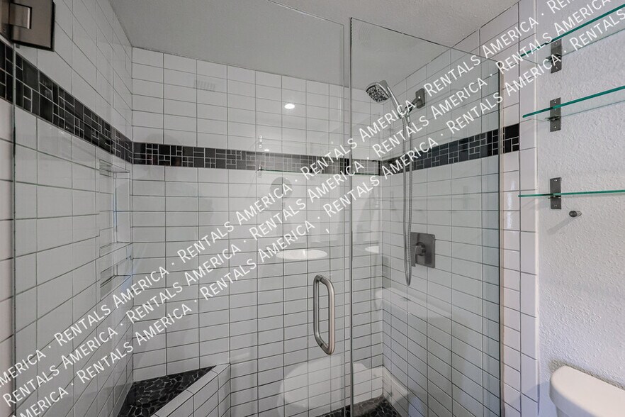 Building Photo - 4112 N 81st St