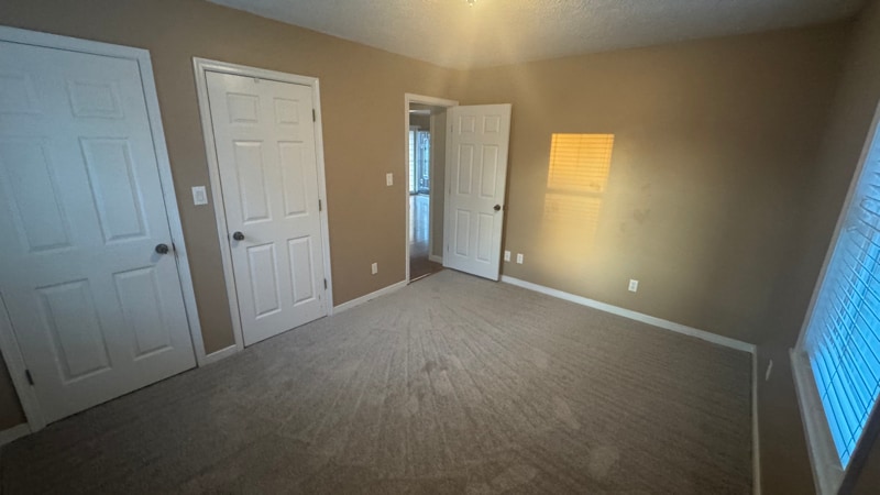 Building Photo - 6001 Tabiatha Ln