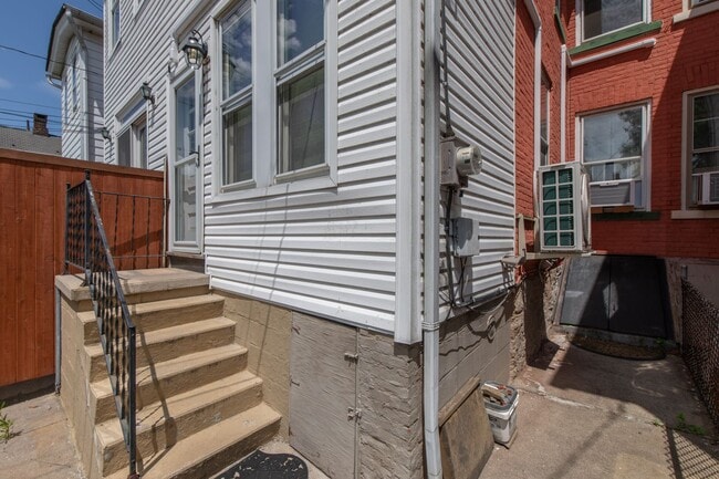 Building Photo - Charming Bethlehem Opportunity Near Historic Downtown