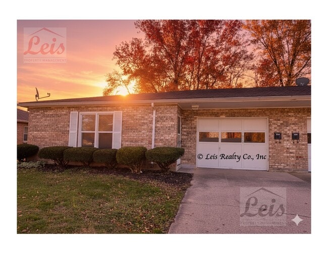 Primary Photo - 1550 Leedes Rd