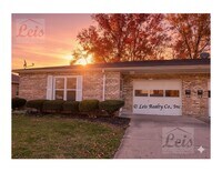 Building Photo - 1550 Leedes Rd