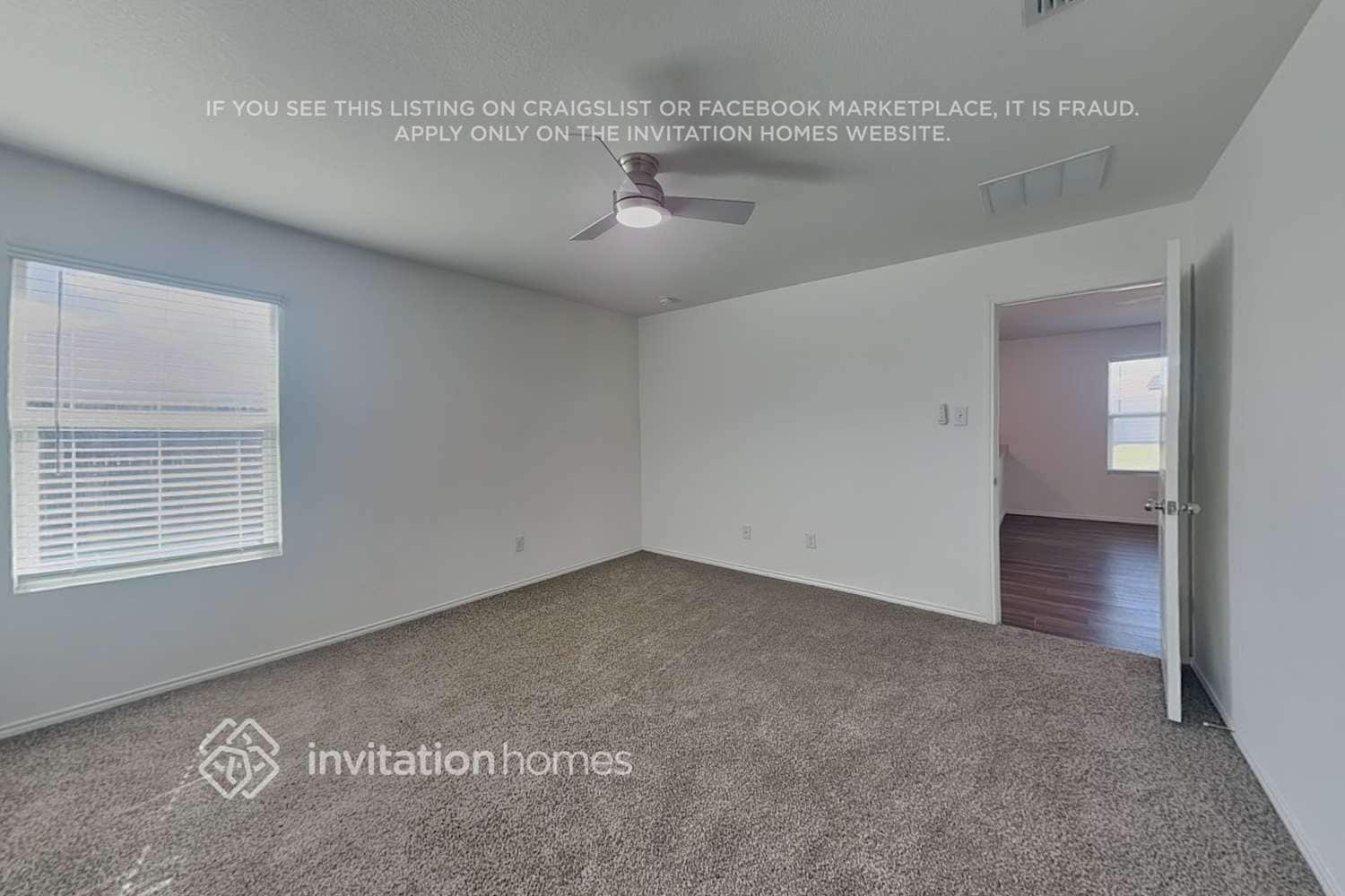 Building Photo - 5406 Longshadow Dr