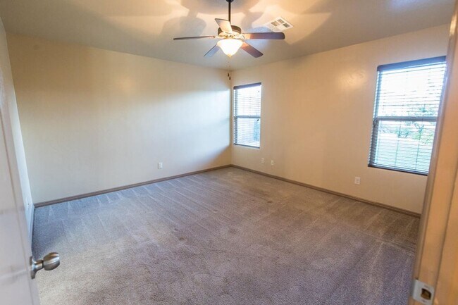 Building Photo - Custom 3 Bedroom Single-Family Home in Pri...