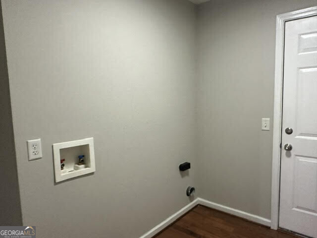 Building Photo - 527 Acorn Ln