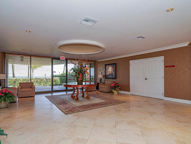 Building Photo - 4600 Jimmy Buffett Mem Hwy