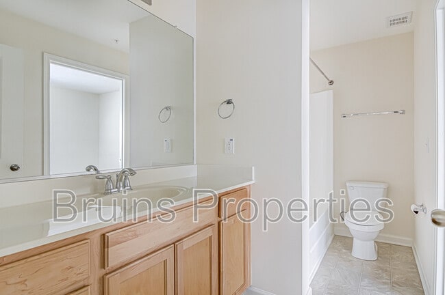 Building Photo - 4505 Old Battleground Rd