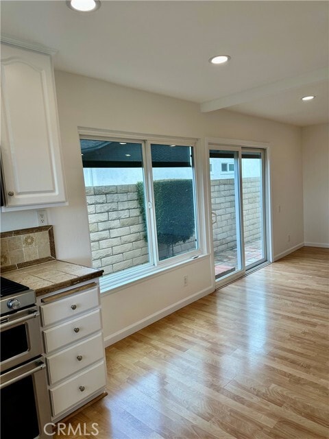 Building Photo - 27462 Vía Olmo