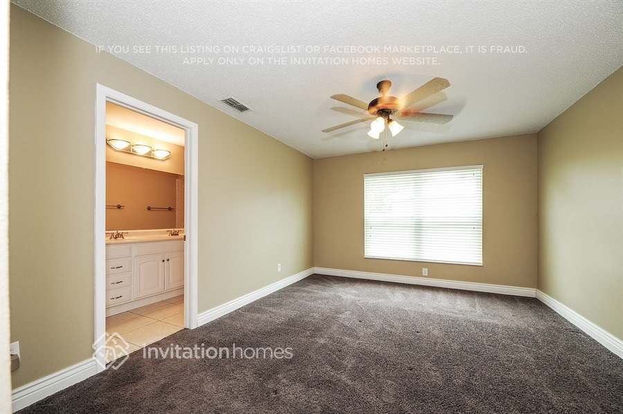 Building Photo - 4903 Boynton Ct