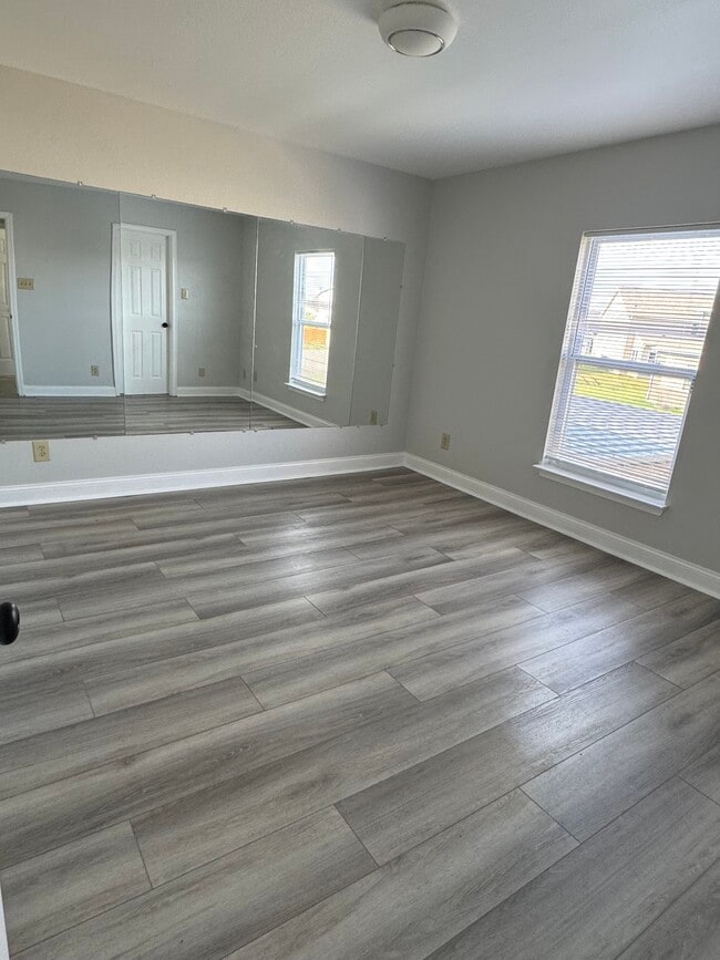 Building Photo - 10226 Crooked Stick Dr
