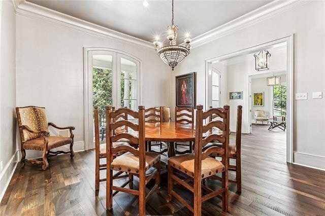 Building Photo - 363 Walter Rd